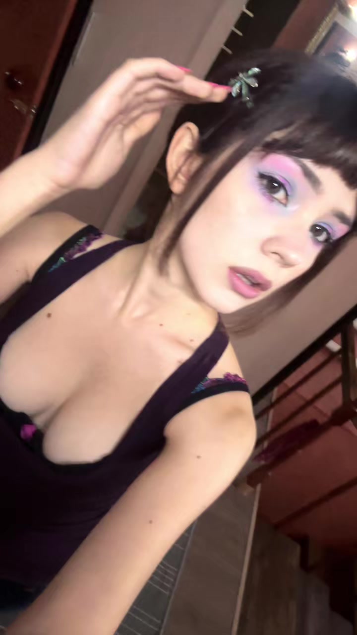 @ФОС