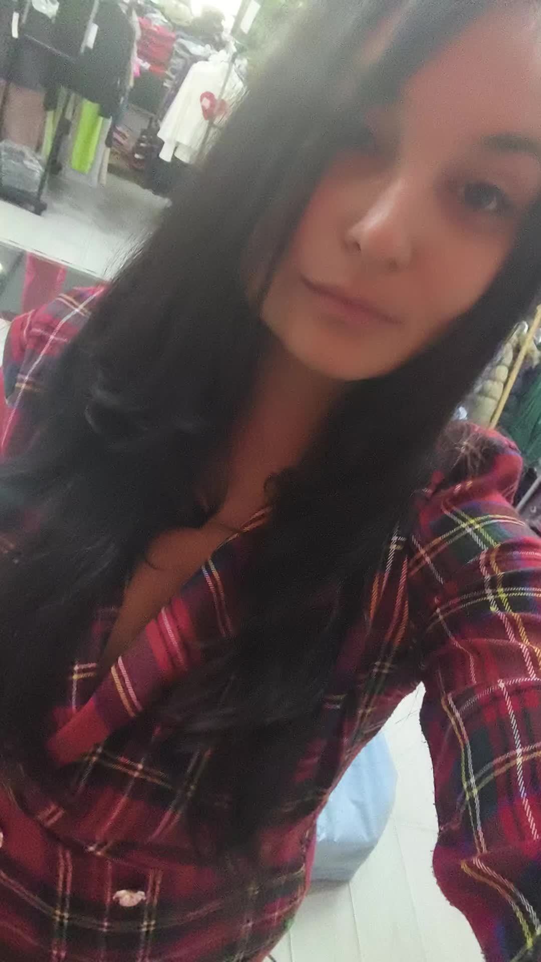 @Marilena Brancaccio