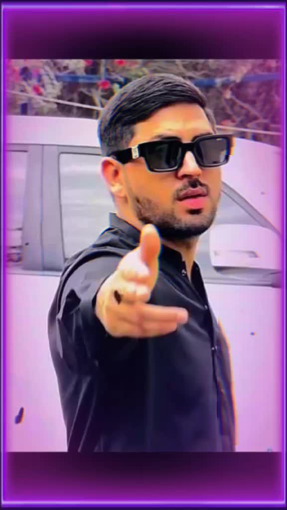 @✌️Mr✌️Maruf