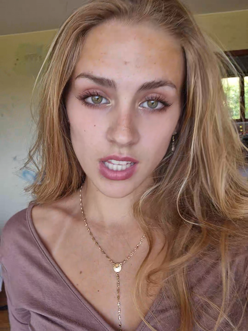 @majcikaaa