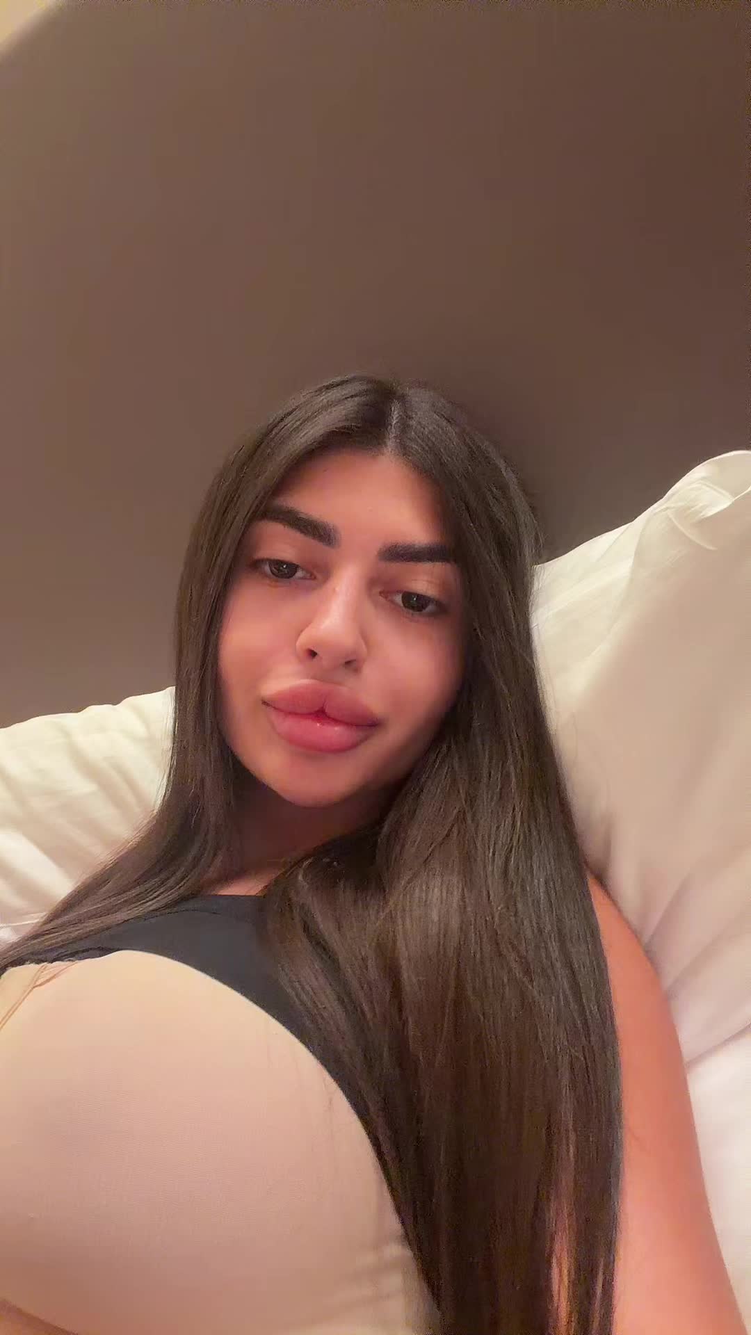 @giuliavanez