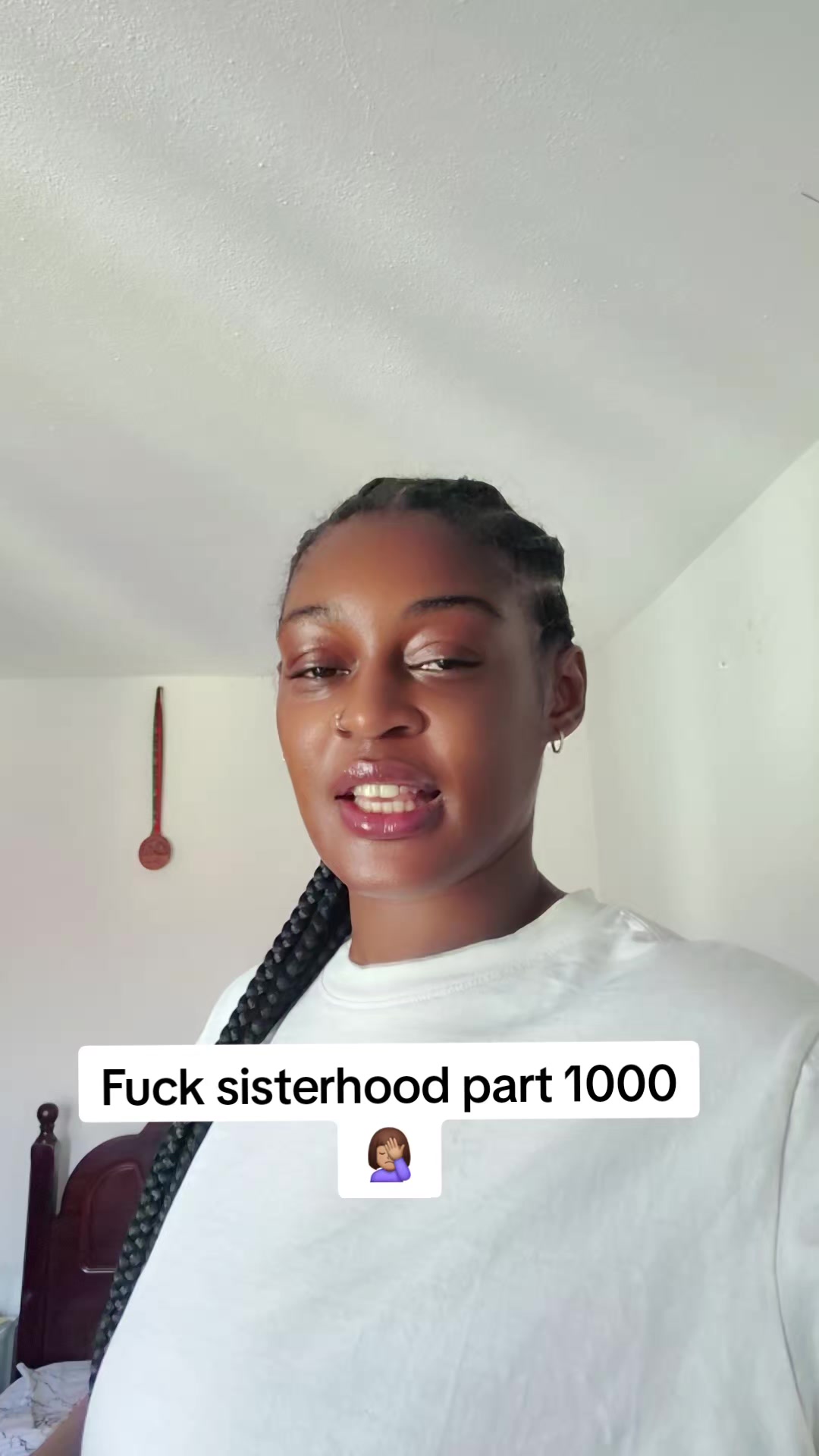 @QueenJ👸🏽❤️💍