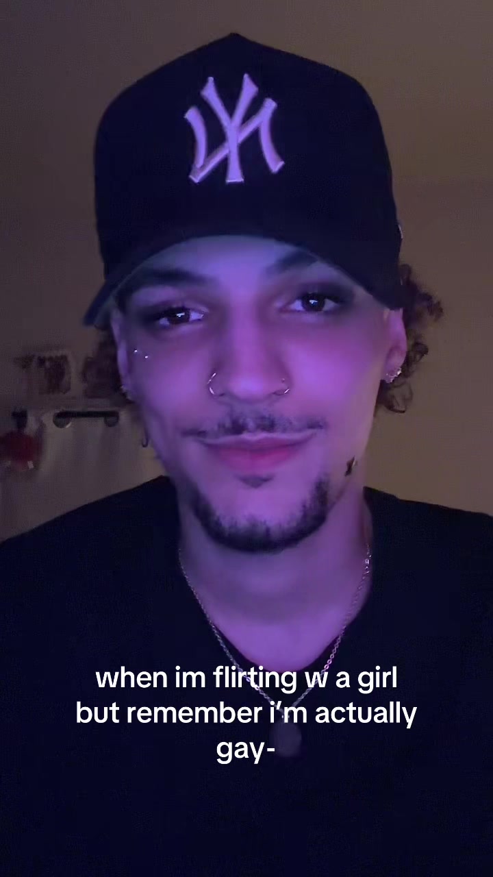 @dj♡