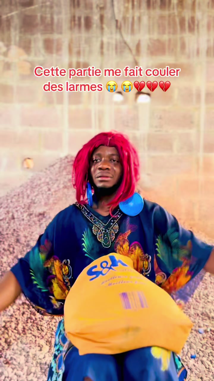 @𝐈𝐚𝐦 𝐬𝐧𝐚𝐤𝐞 𝐬𝐚𝐯𝐚𝐠𝐞