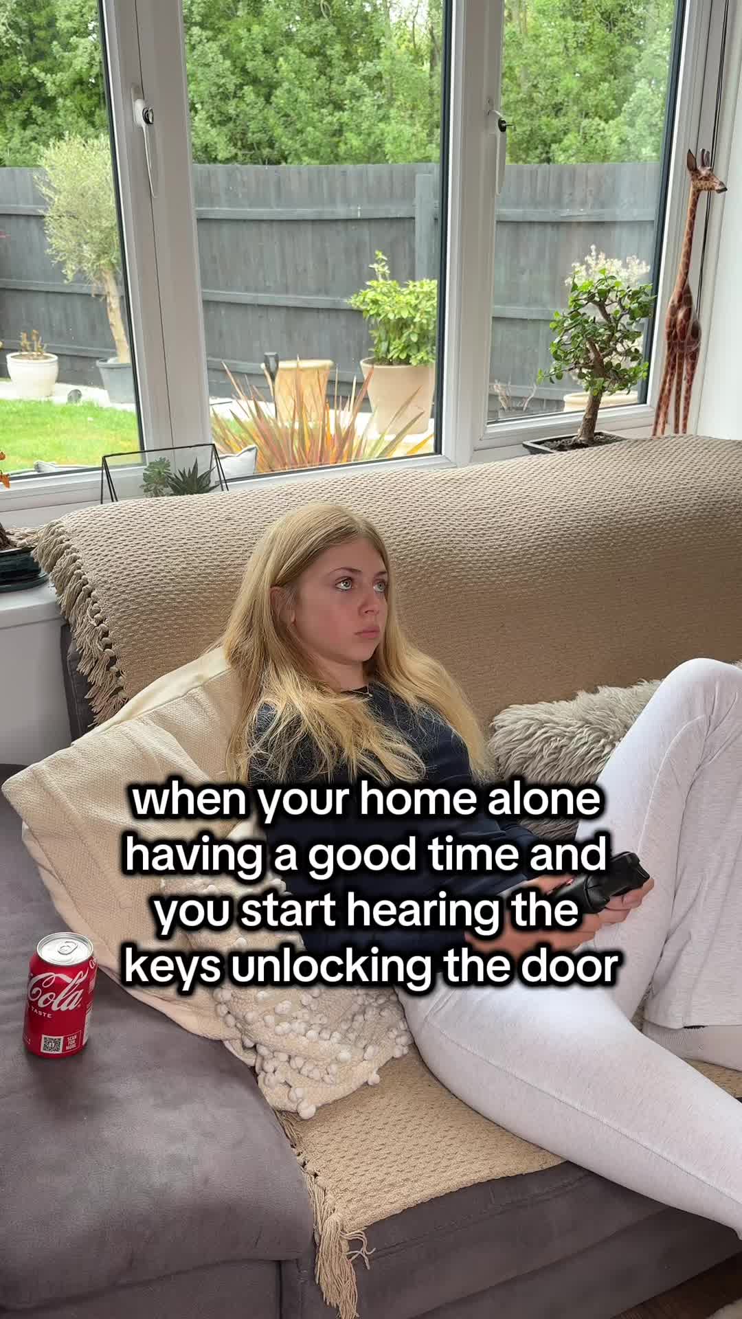 @ADanThing