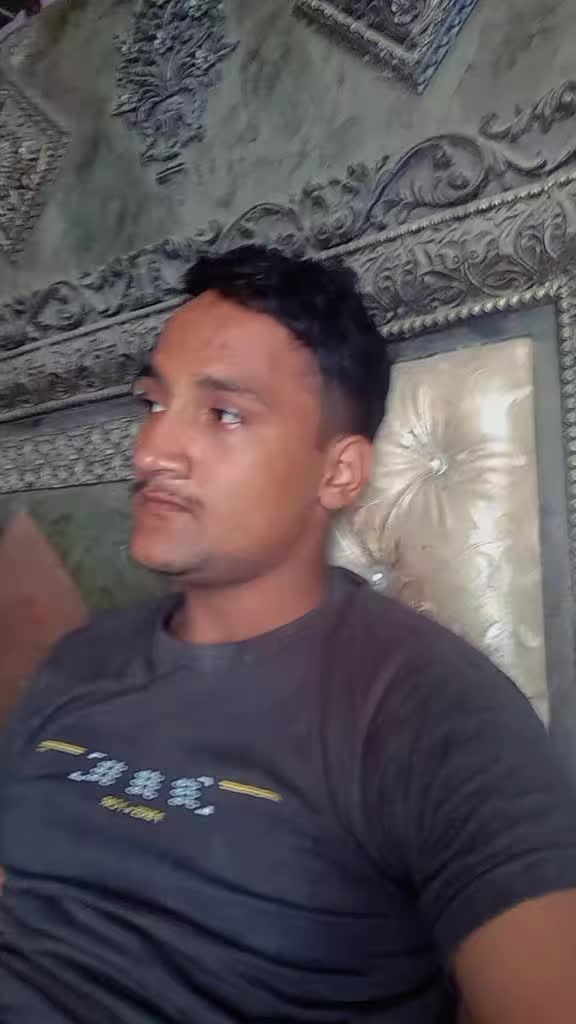 @Hassan786