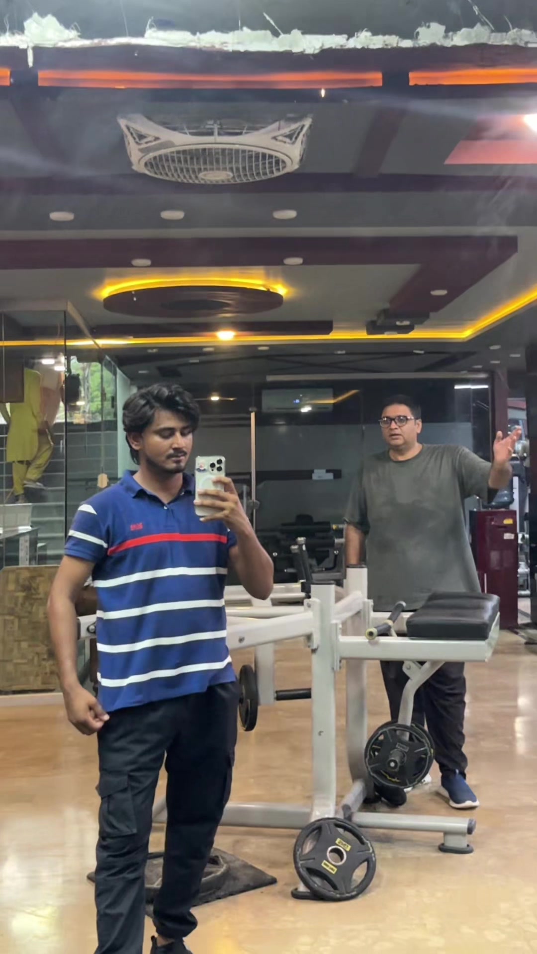 @وقاص روہی والا