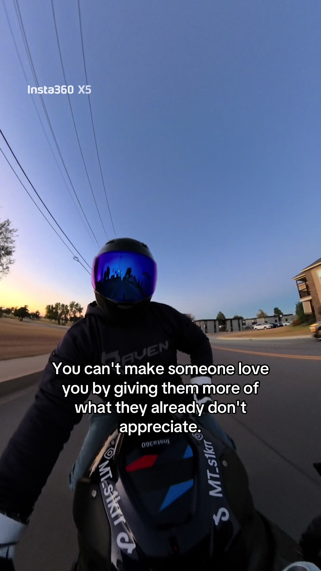 @MT_s1krr