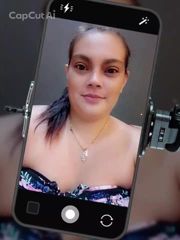 @Evy solangel