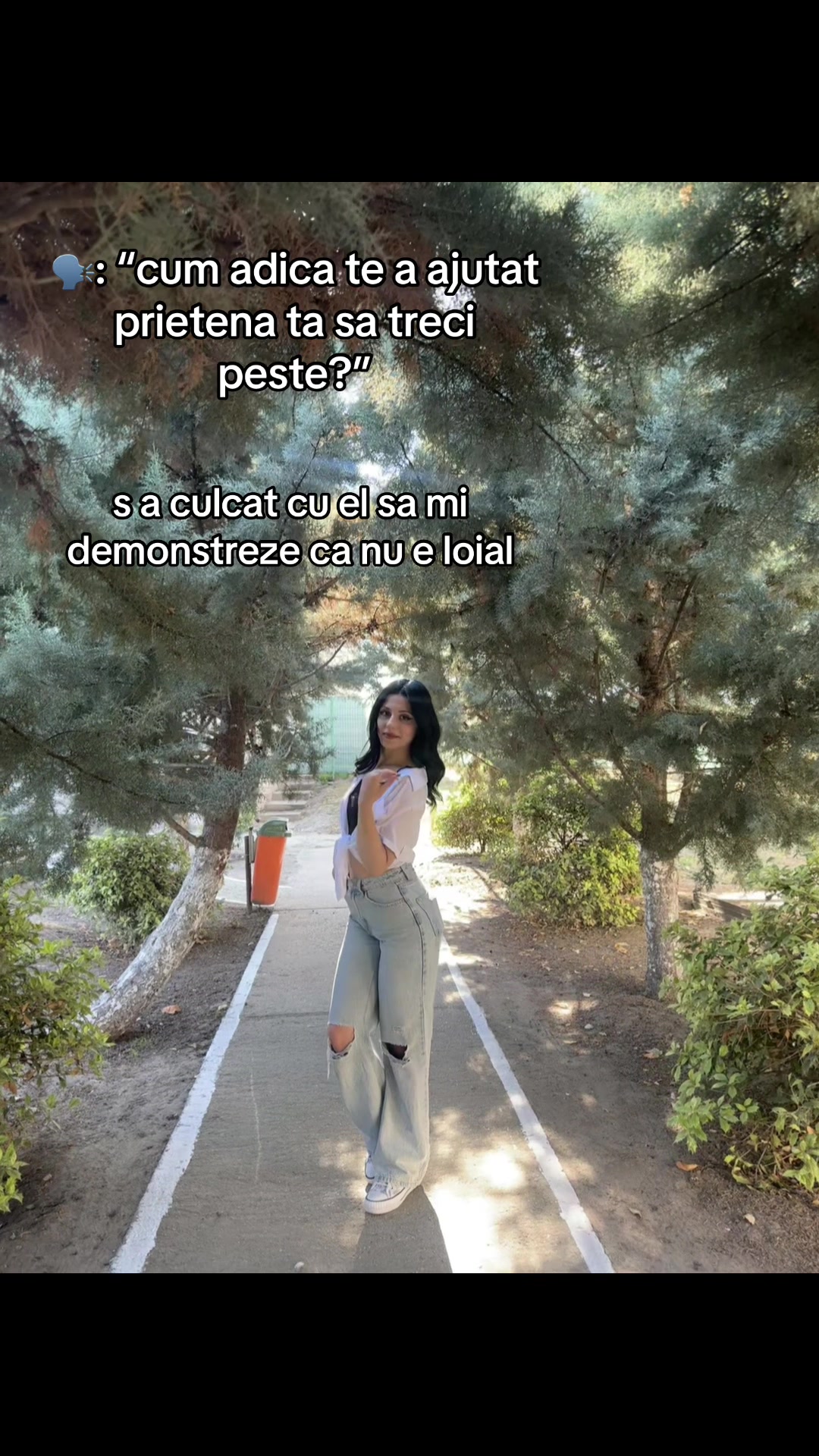 @natalia