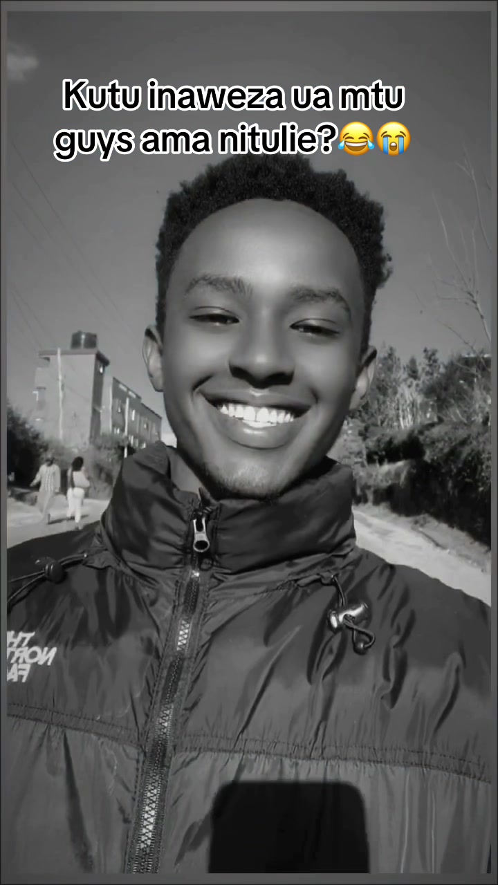 @yournextboyfriend๐