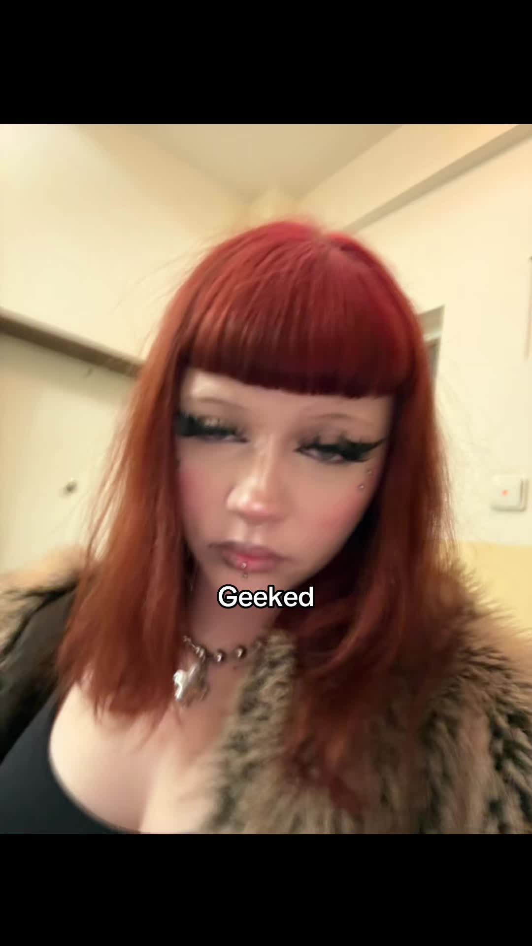 @Bůh