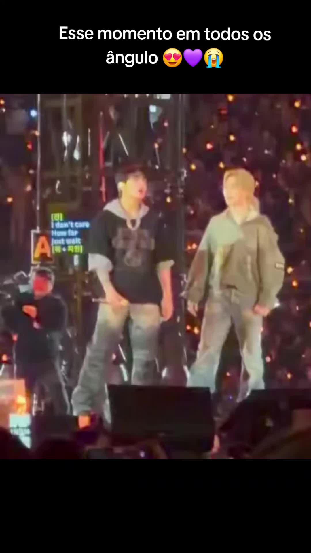 @jikook_eever