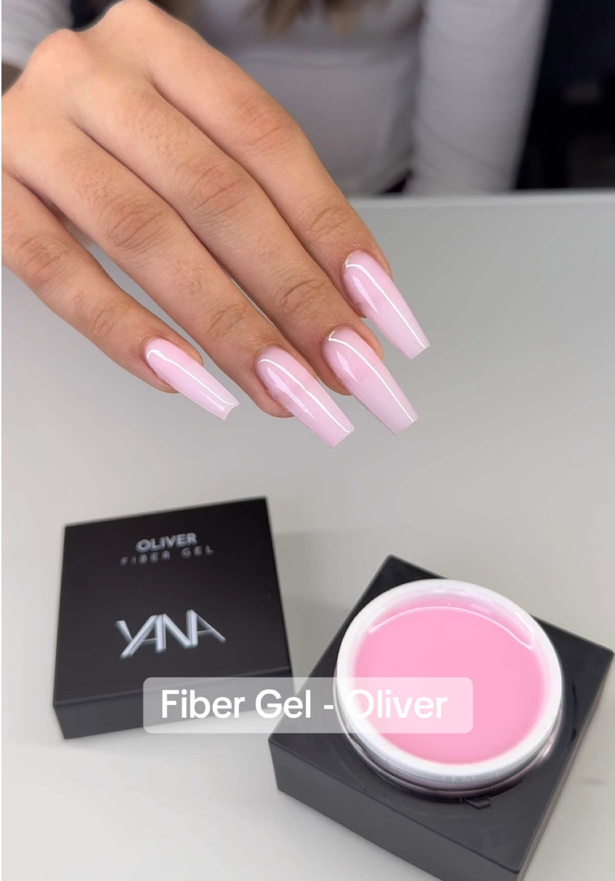 @Yana