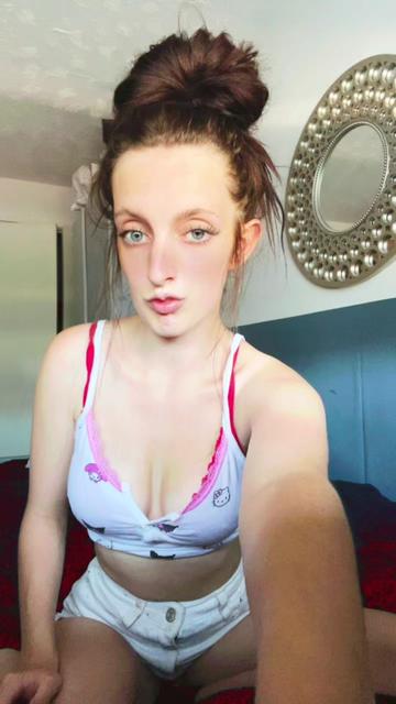 @Ciara Smith