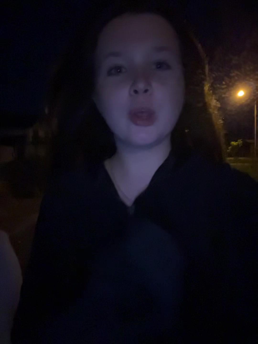 @mrshmlwow