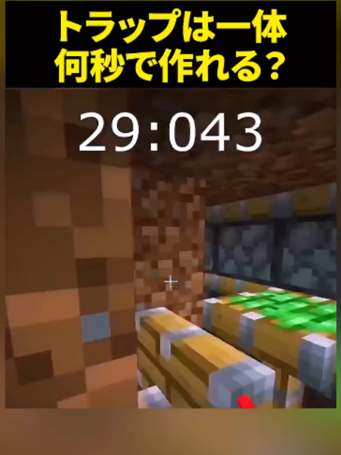 @user6124919819547