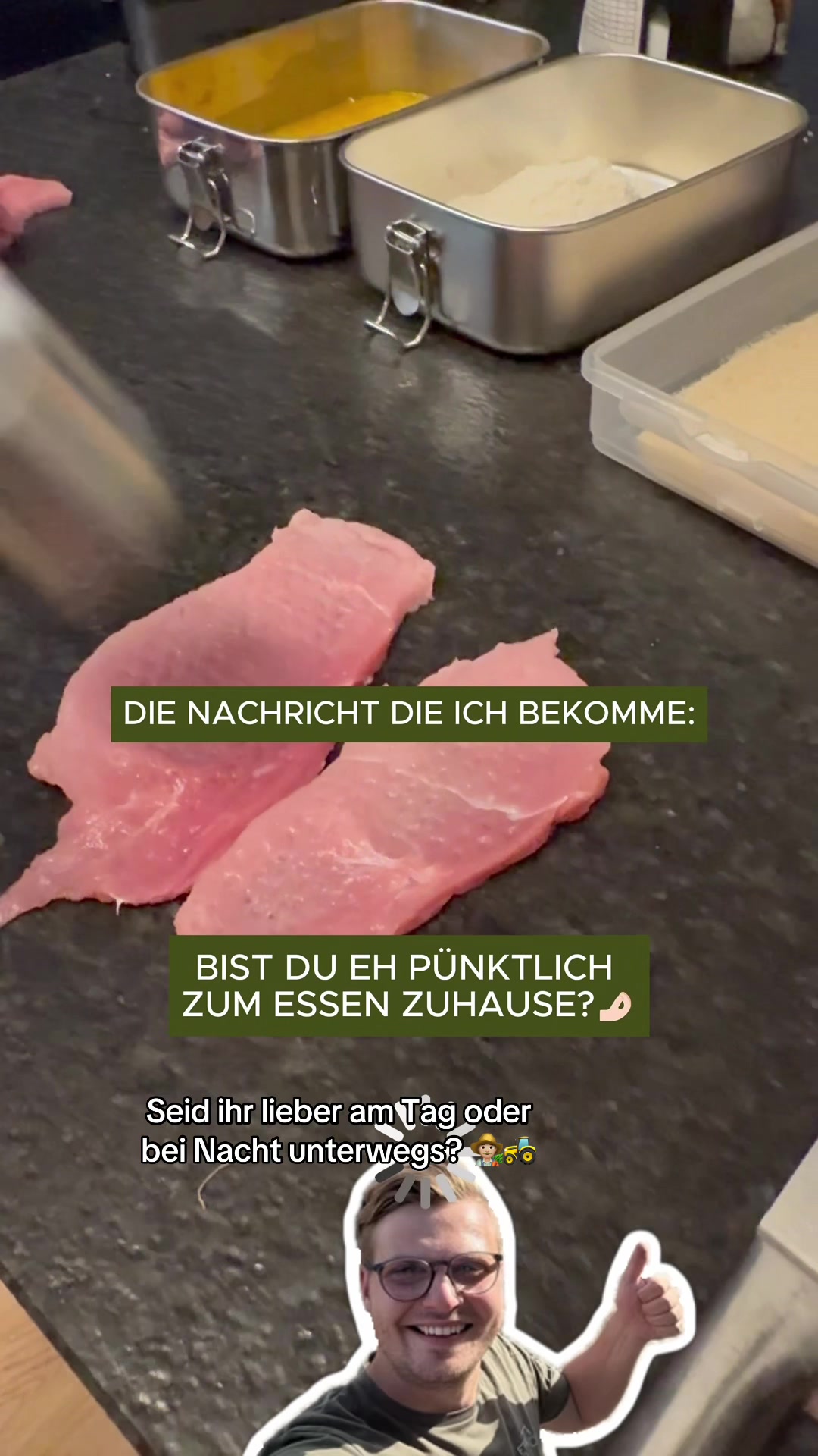 @FarmTok