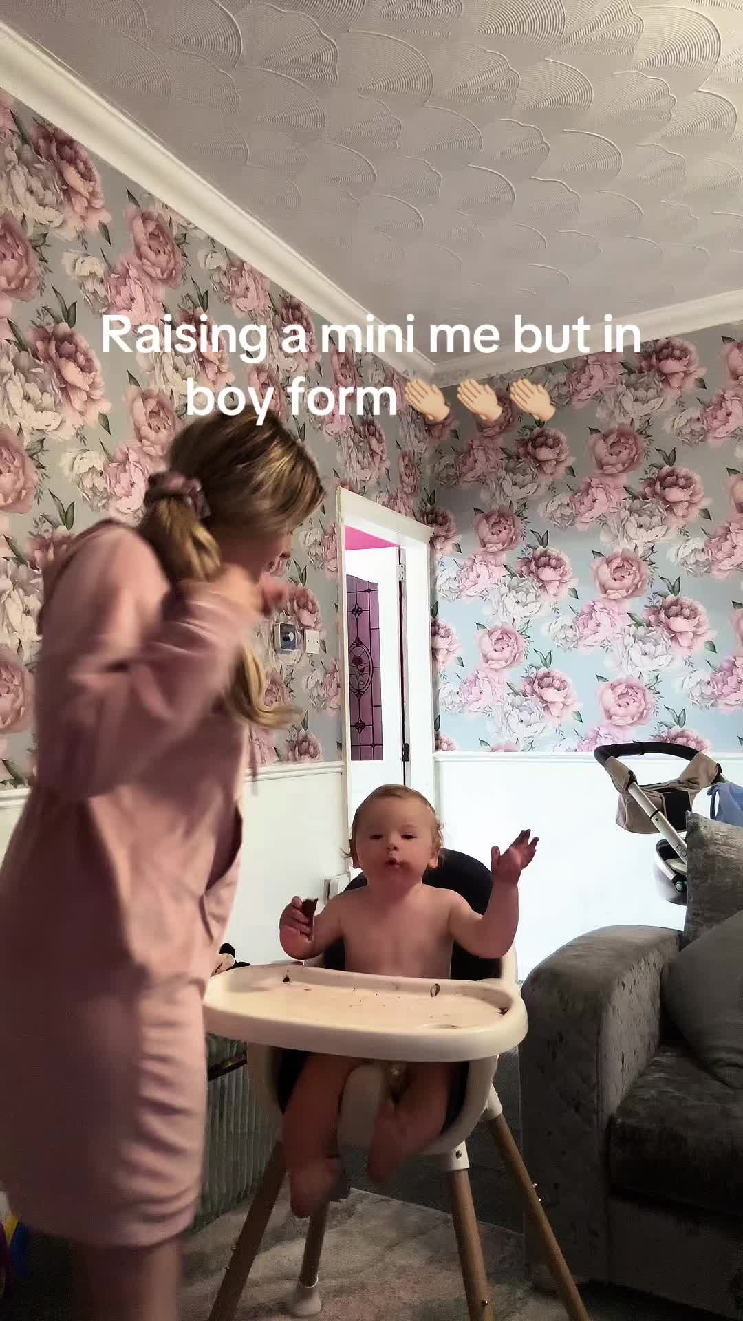 @siennaellex