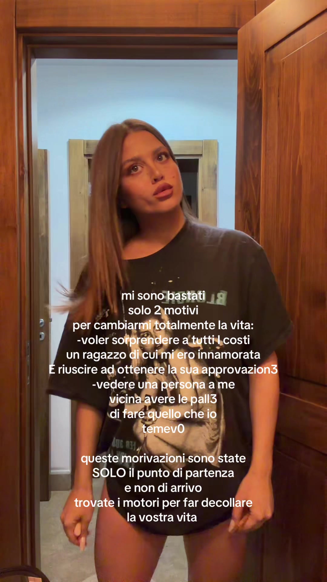@Aznerol