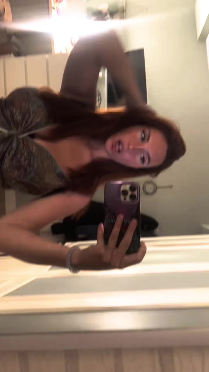 @ro
