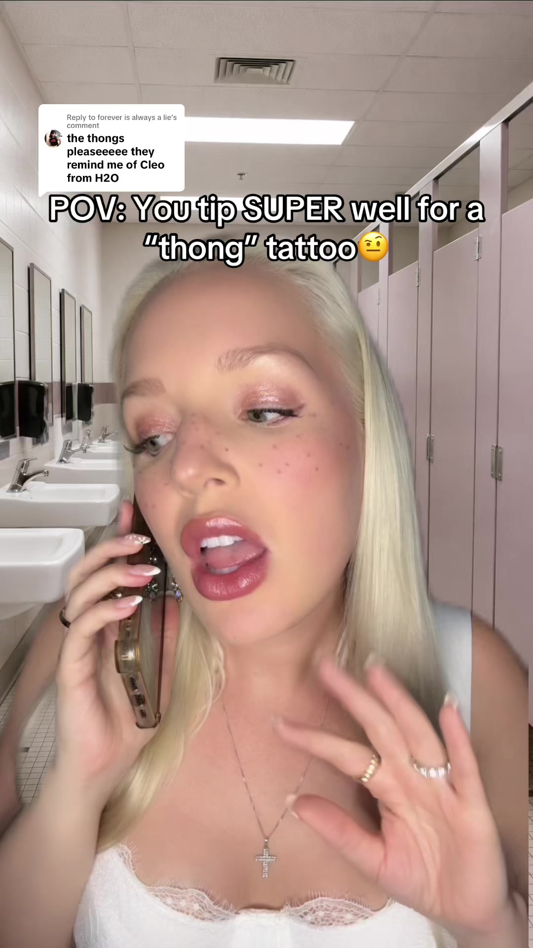 @Miss Alyssa Jordan ASMR
