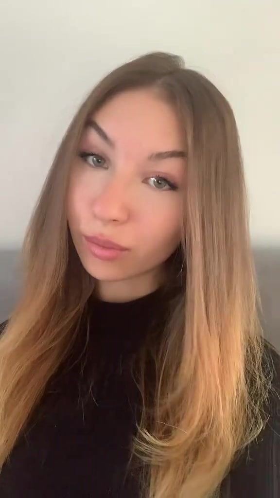@Marysol