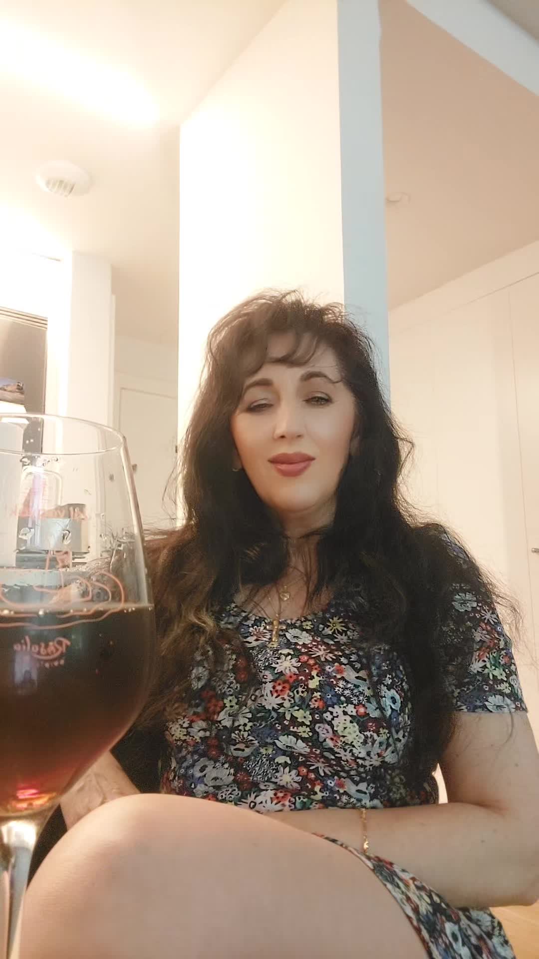 @Doinita Madrid