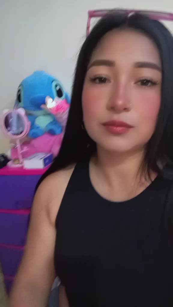 @china Gómez