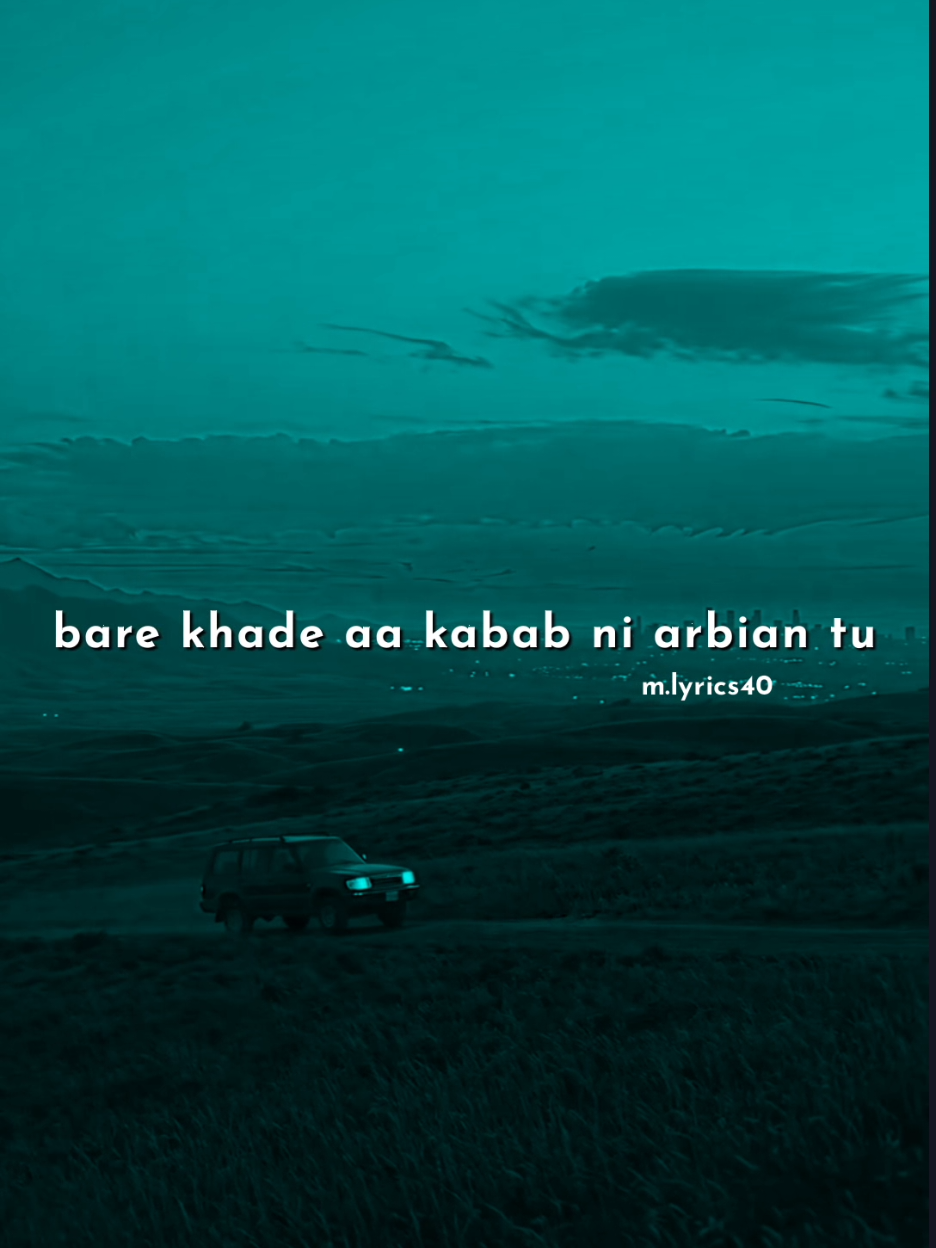 @𝗠 𝗫 𝗟𝗬𝗥𝗜𝗖𝗦 🧸