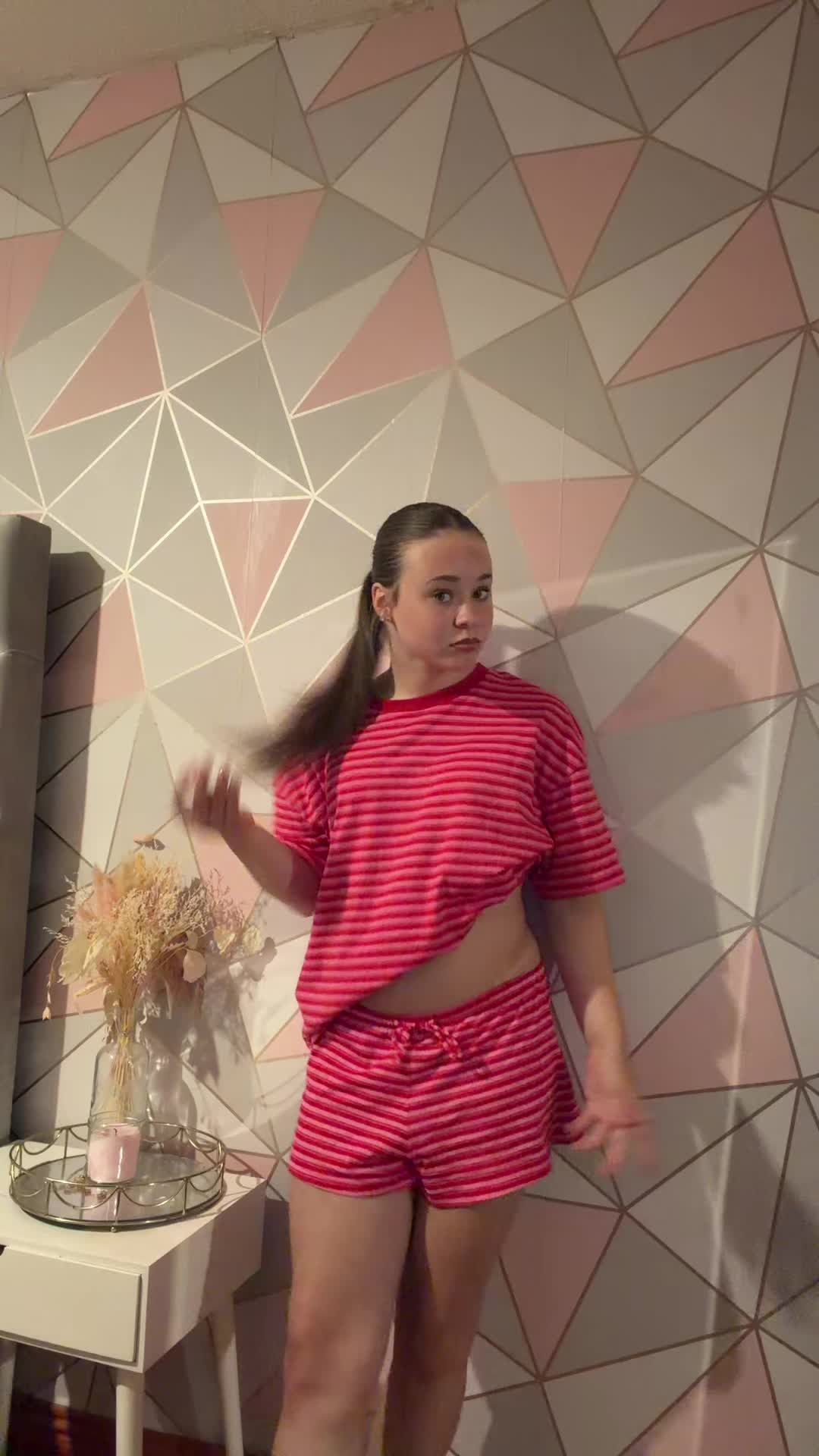 @macimayprivate