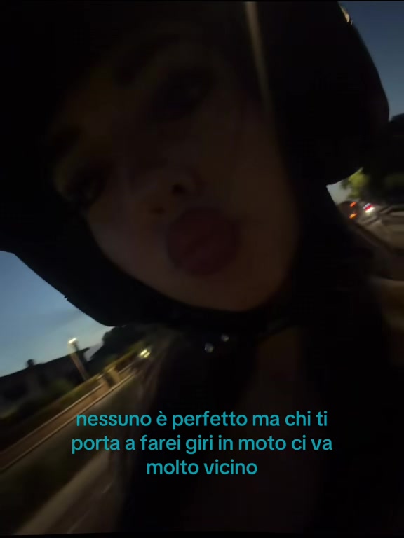 @benedetta.angelon__