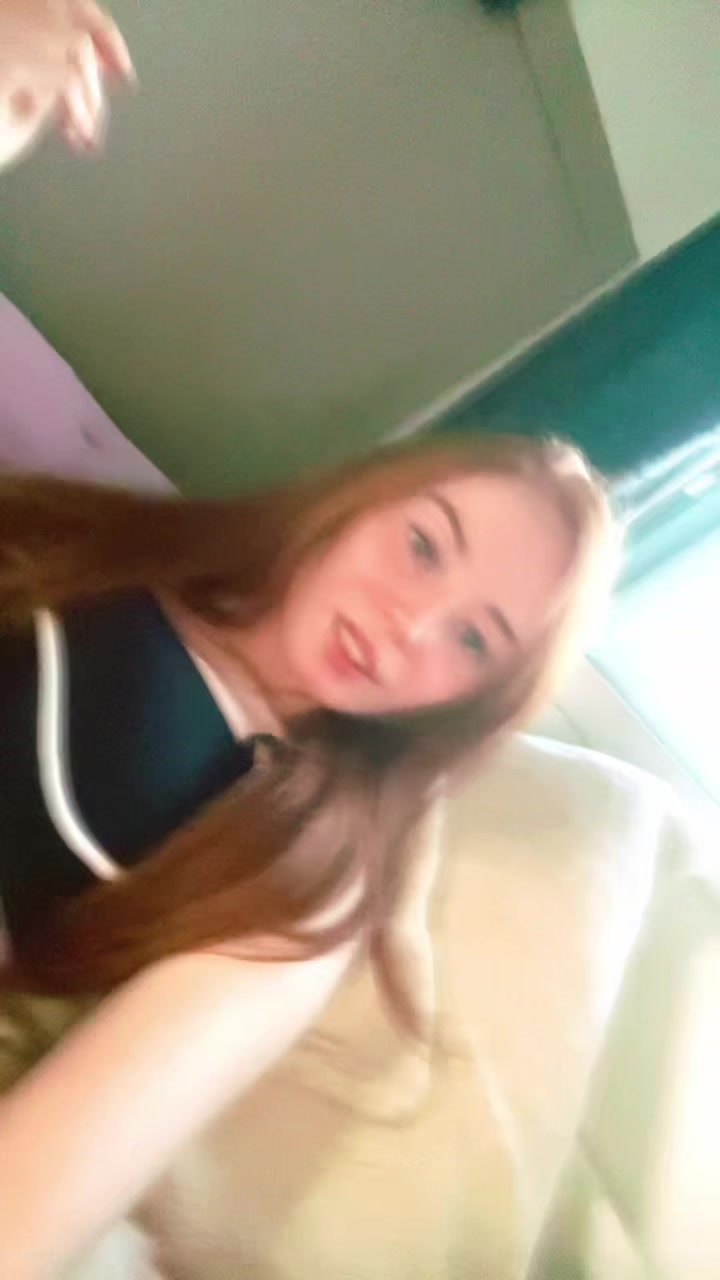 @crystalpriv4
