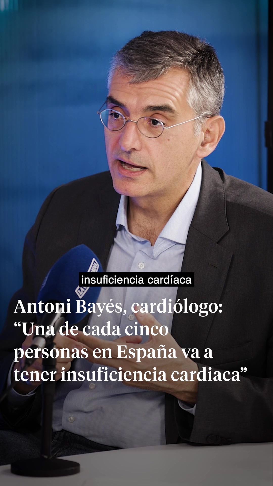 @La Vanguardia 🗞