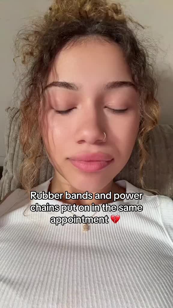 @𝒮𝒽𝒾𝓃𝓈.