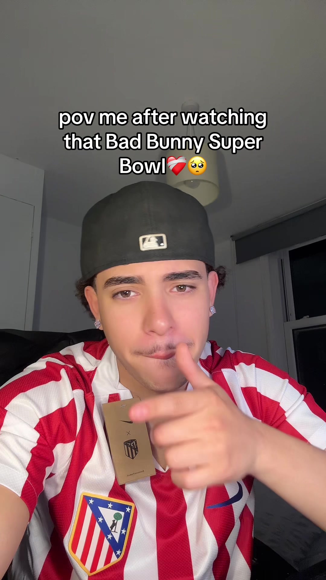 @ERIKMC