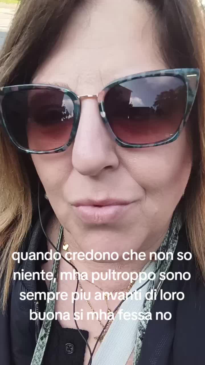 @simona