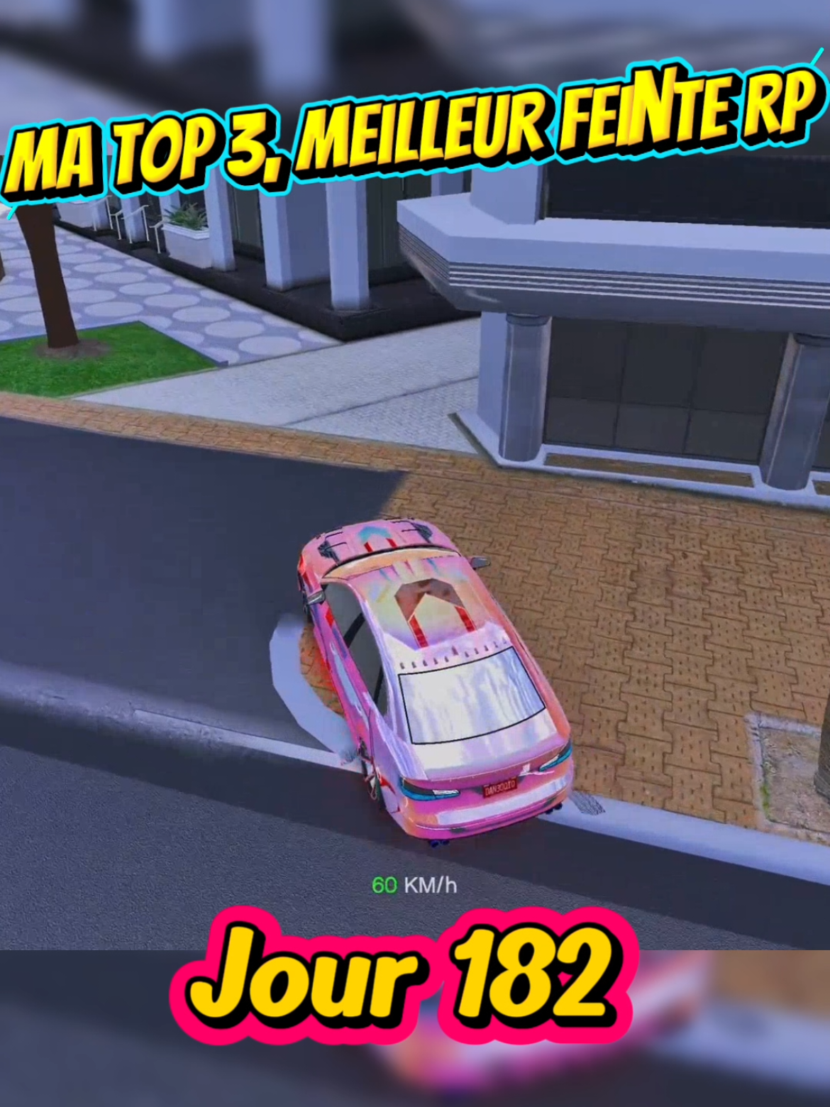 @Dani300IQ