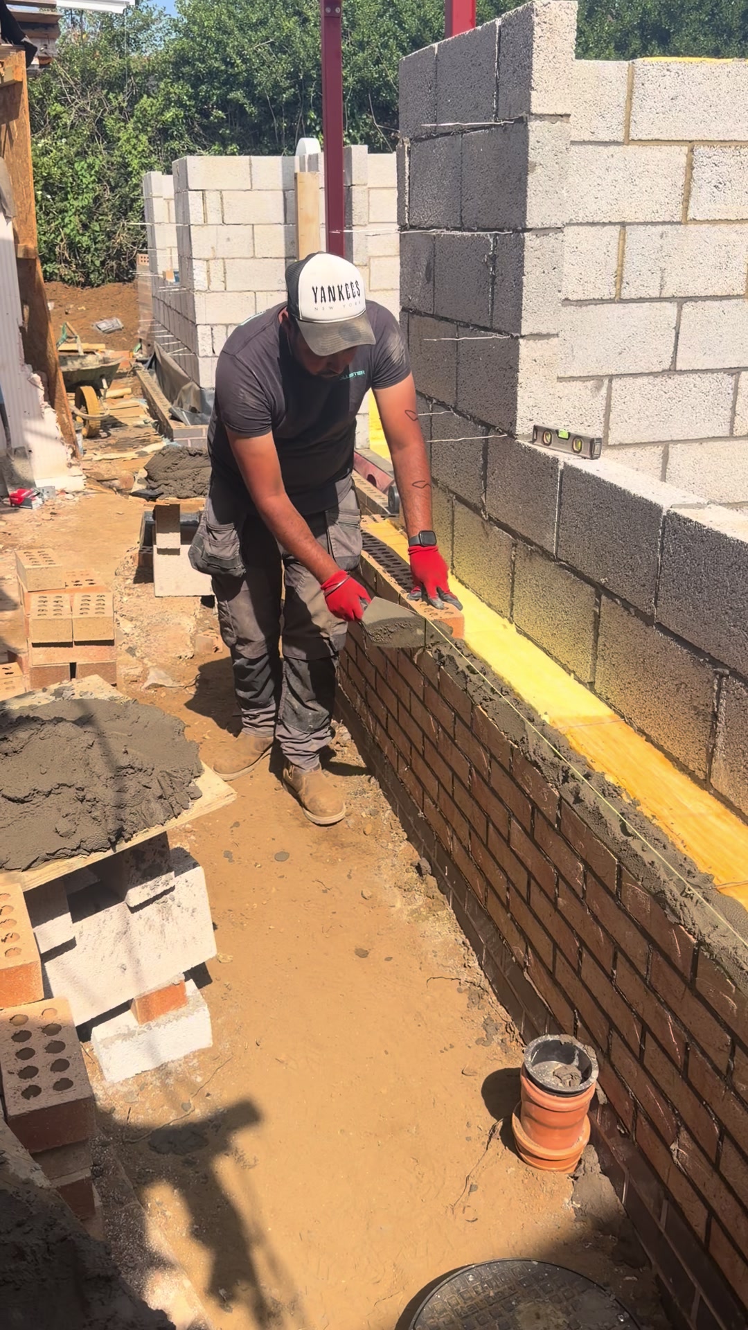 @MBCL bricklayers