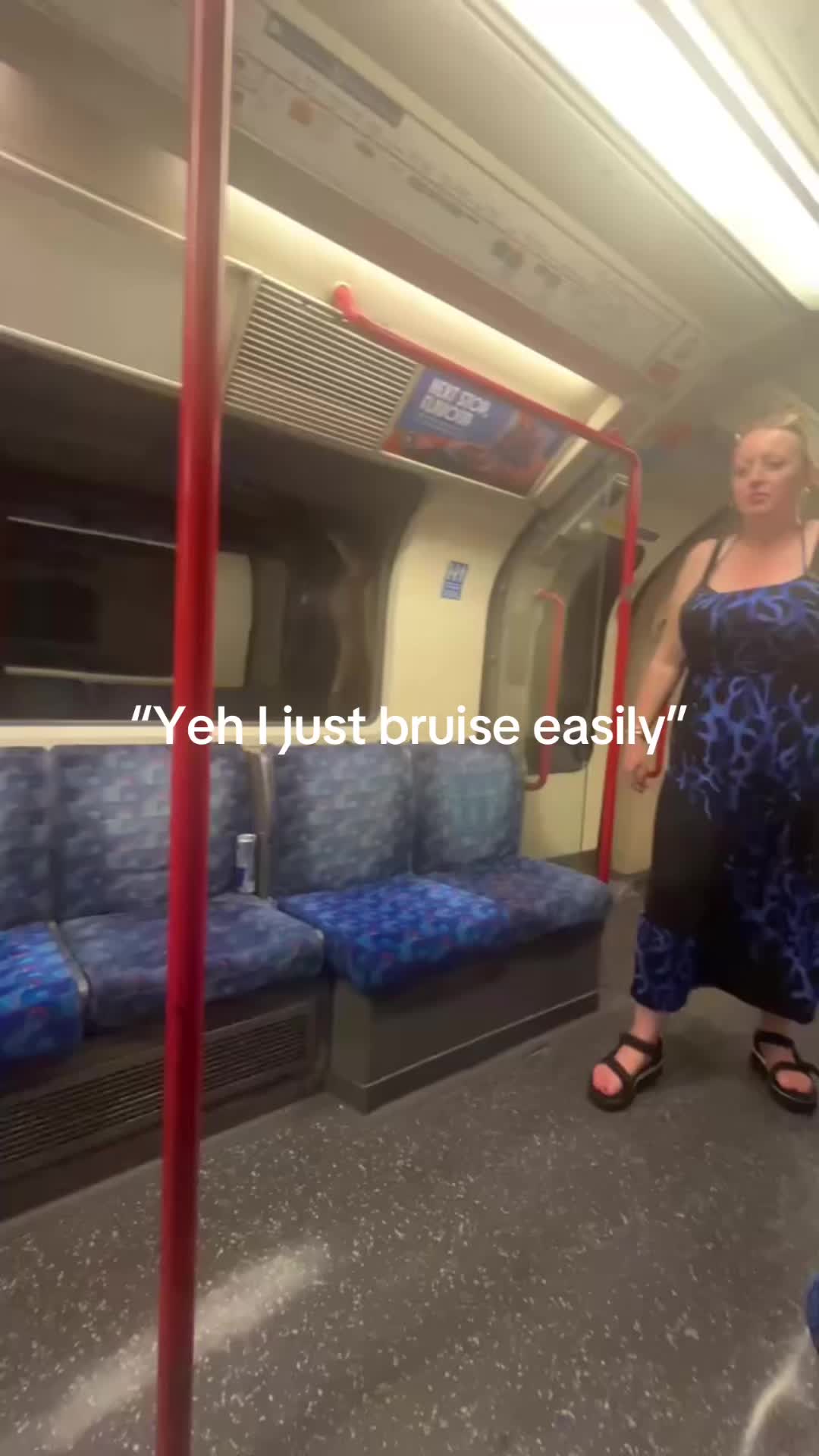 @Siobhán