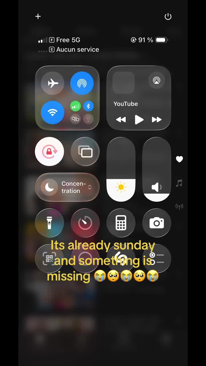 @Secret ???