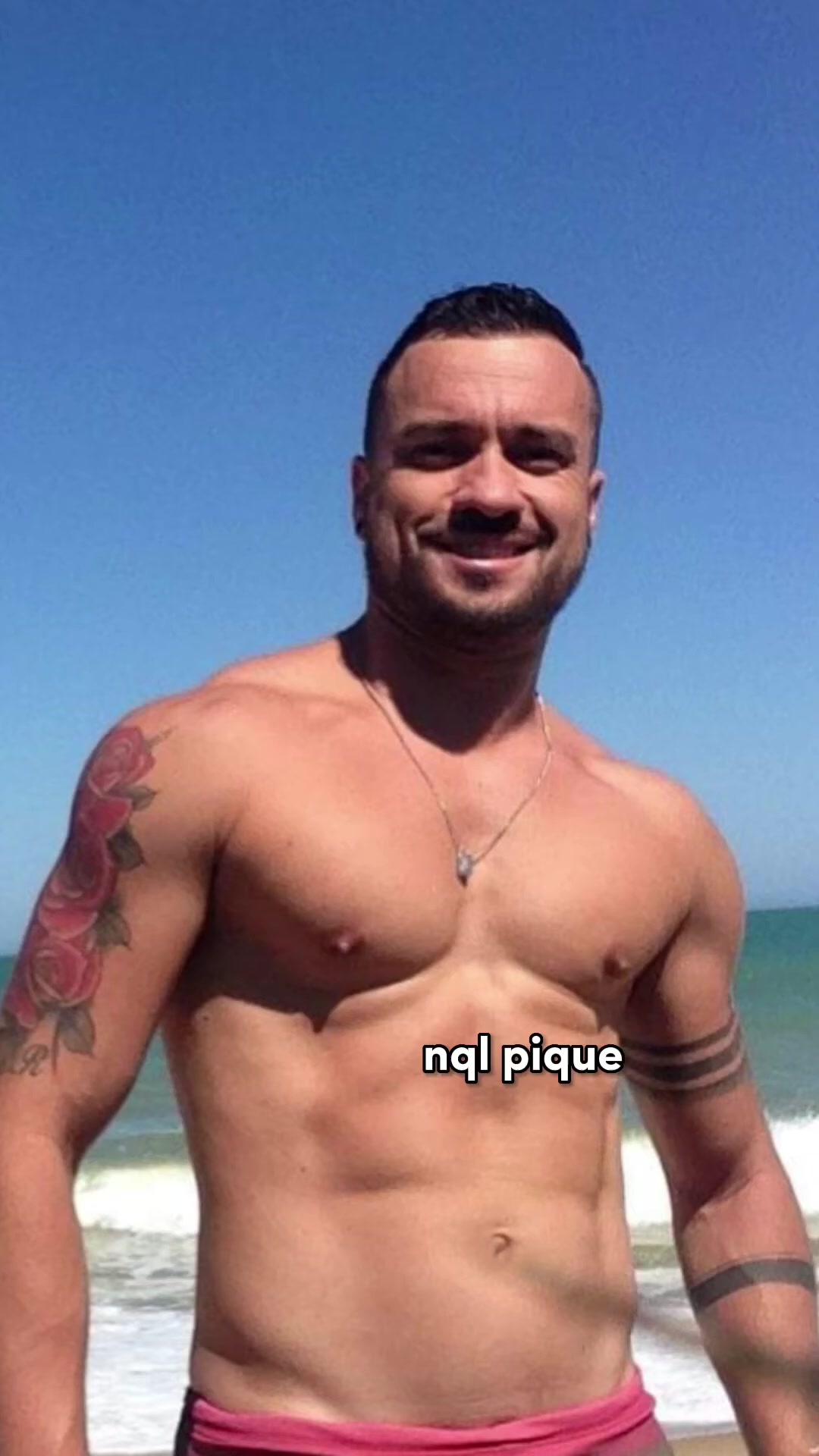 @Maik Duarte