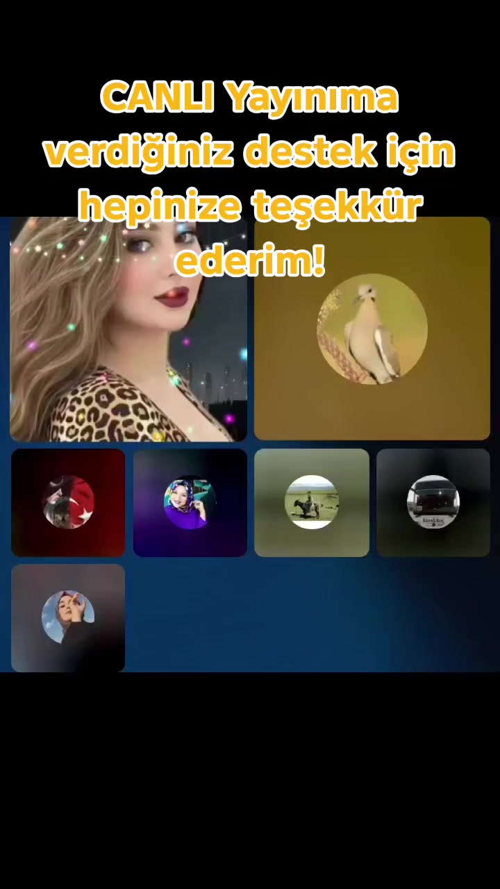 @💟🇦 🇾 Ş🇪 🇬 Ü🇱💟