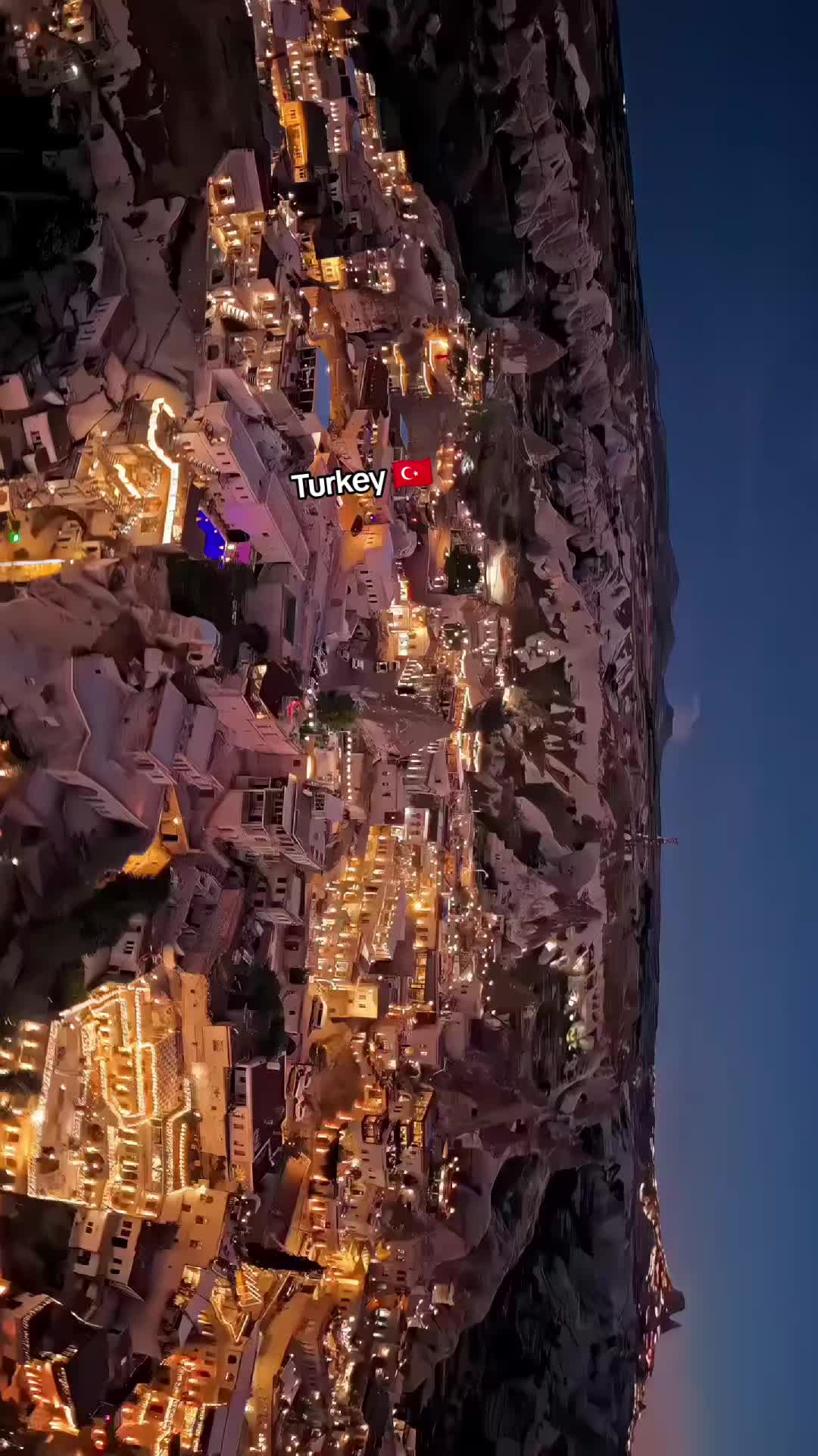 @Istanbul streets