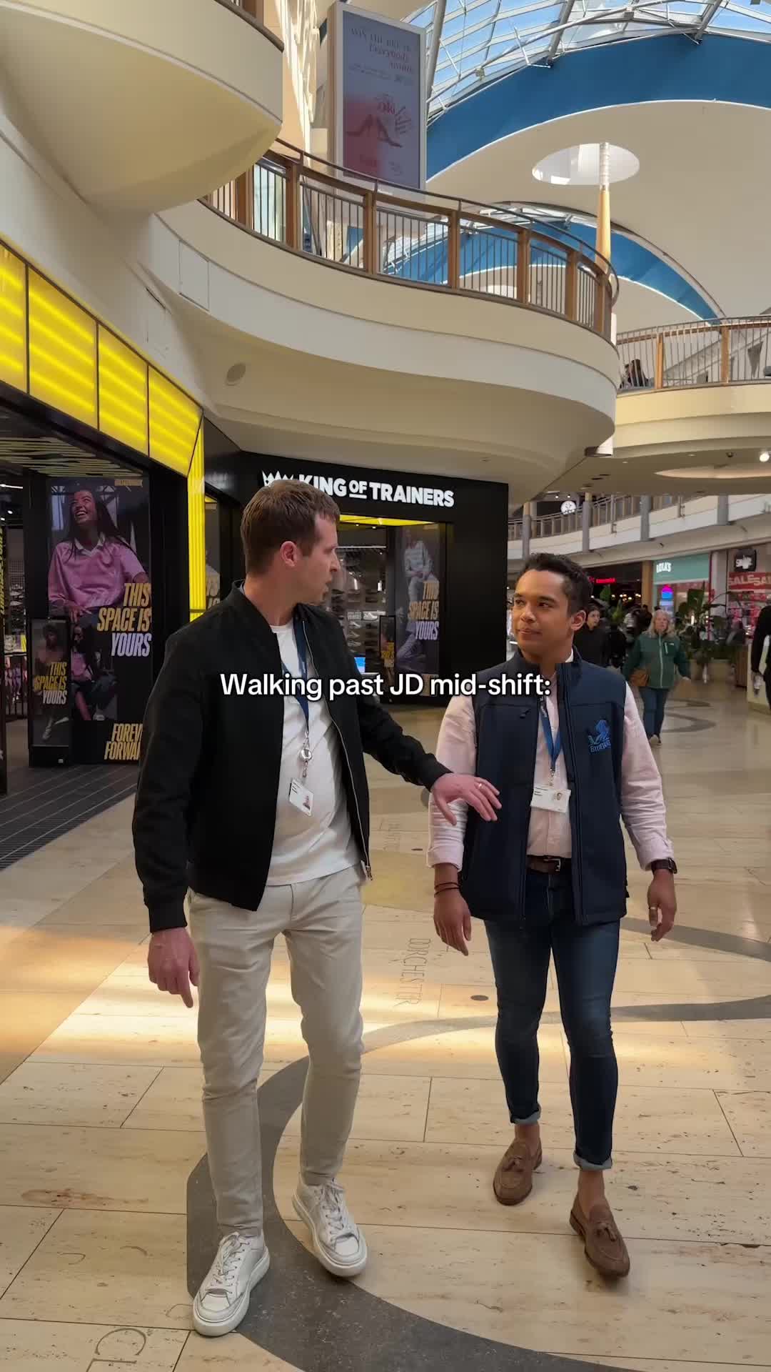 @Bluewater