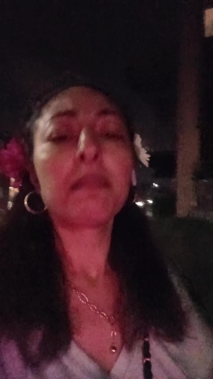 @madaalex06