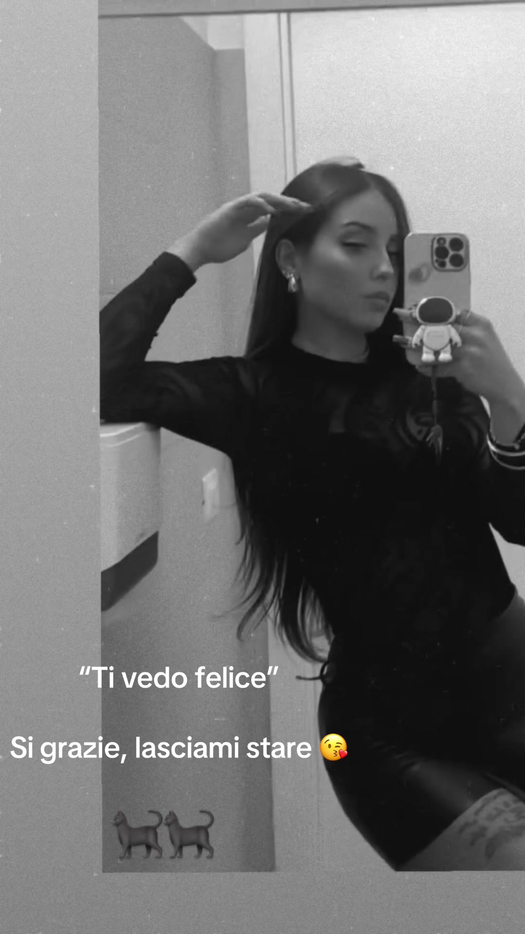 @Arianna D'Ambrosio
