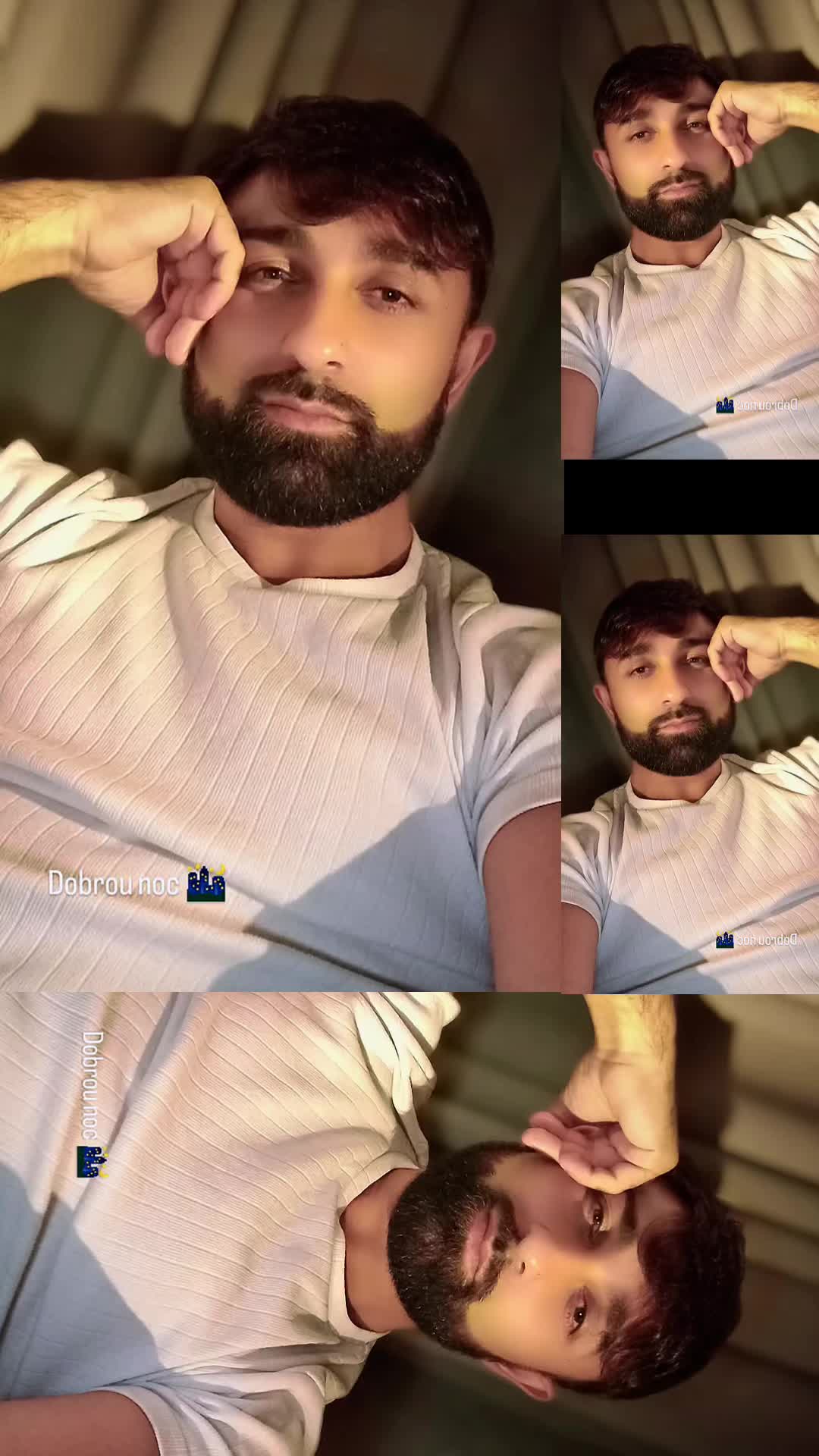 @Ezel Niko Petik