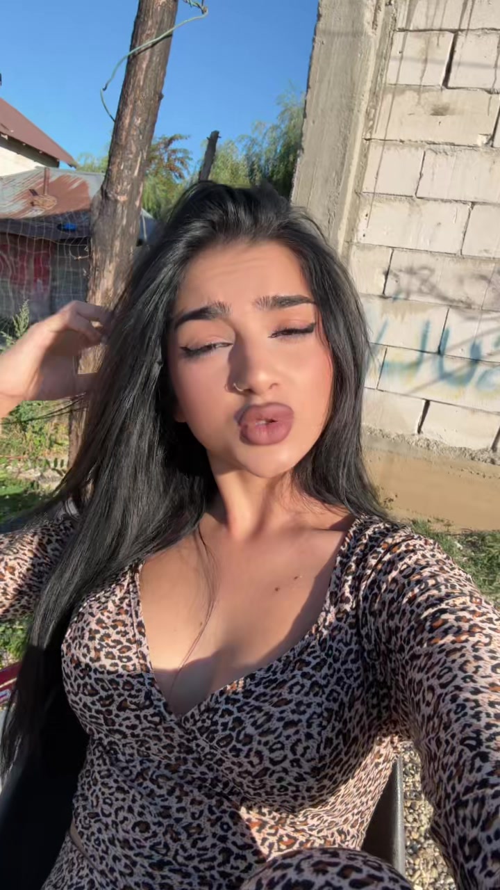 @🐍🌸Andreeușca🌸🐍