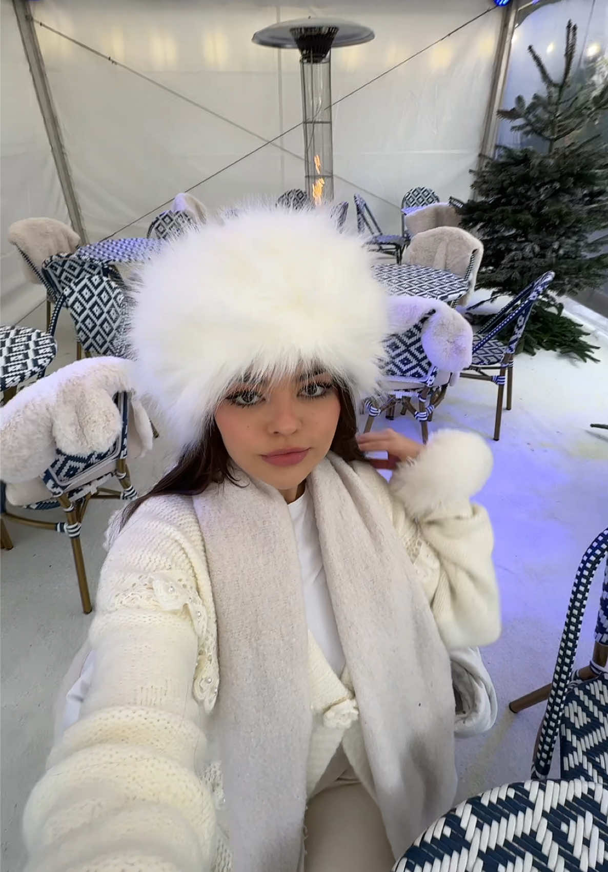 @patrycjamolczanow